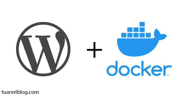 Làm thế nào để cài đặt Wordpress với Docker Compose?